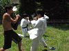camp23 (198)_samu.gif
